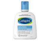 Cleansing Cream 237 ml - Cetaphil Maroc - Aylal Beauty